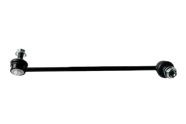 Stabilisator